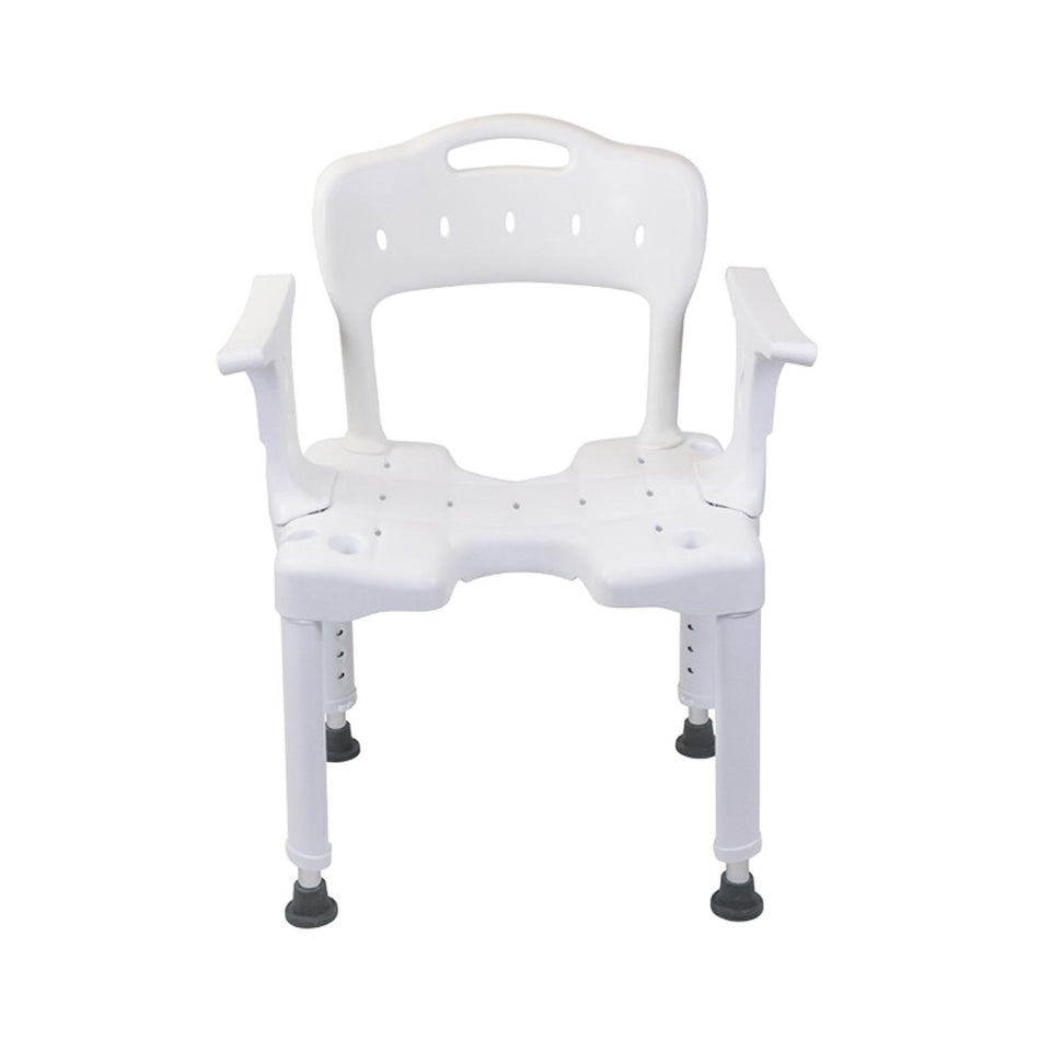 jpg_1500x1500_68845677