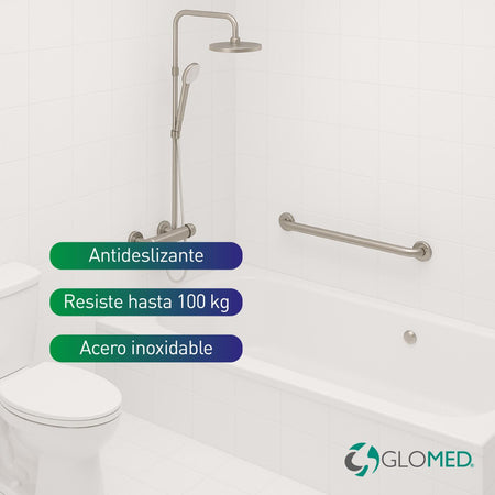 jpg_1500x1500_67304777