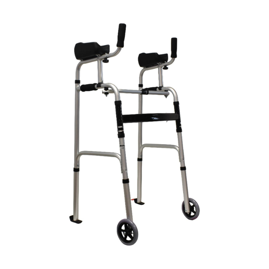 jpg_1500x1500_60394472