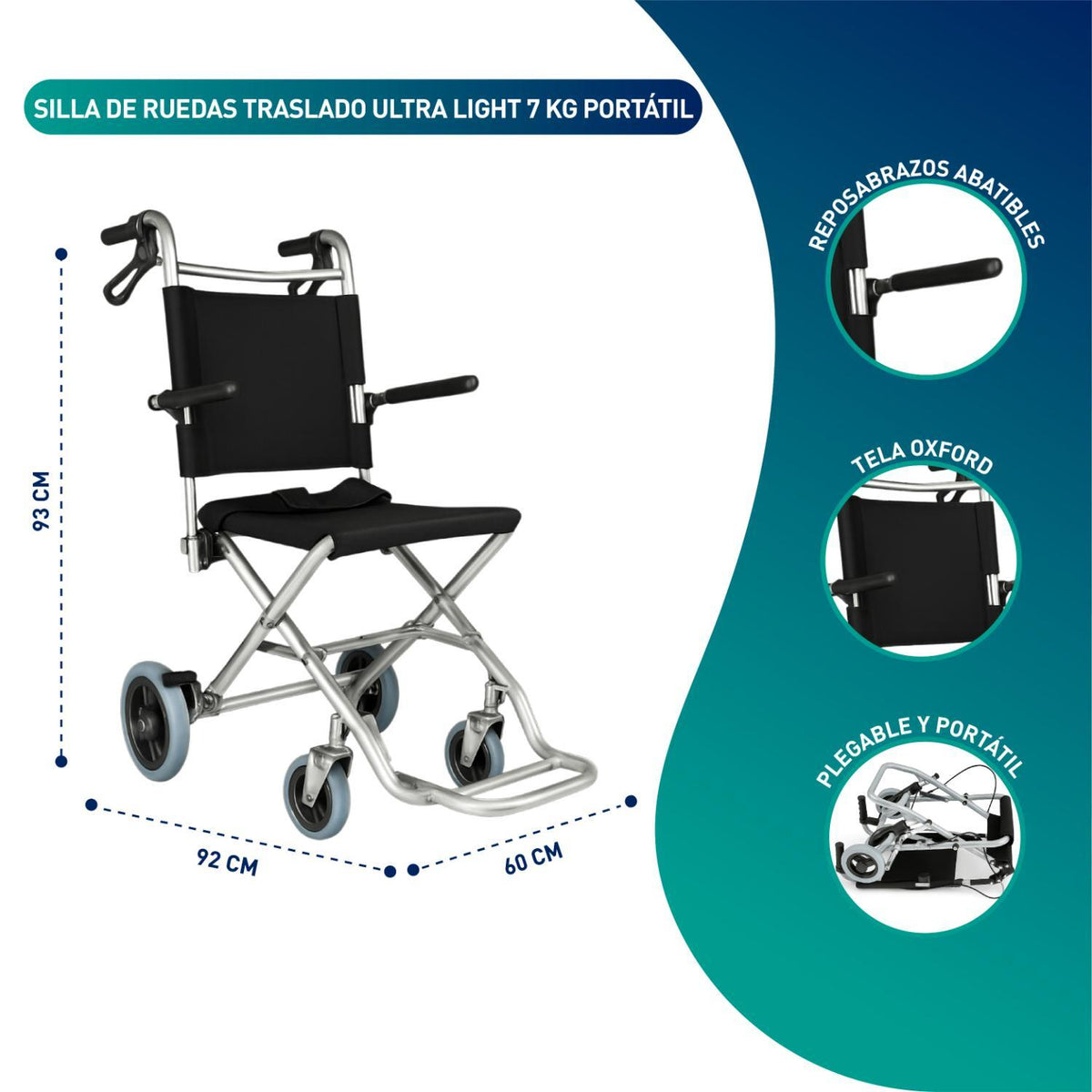 jpg_1500x1500_68598748