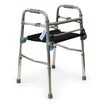 Andador Plegable Con Asiento