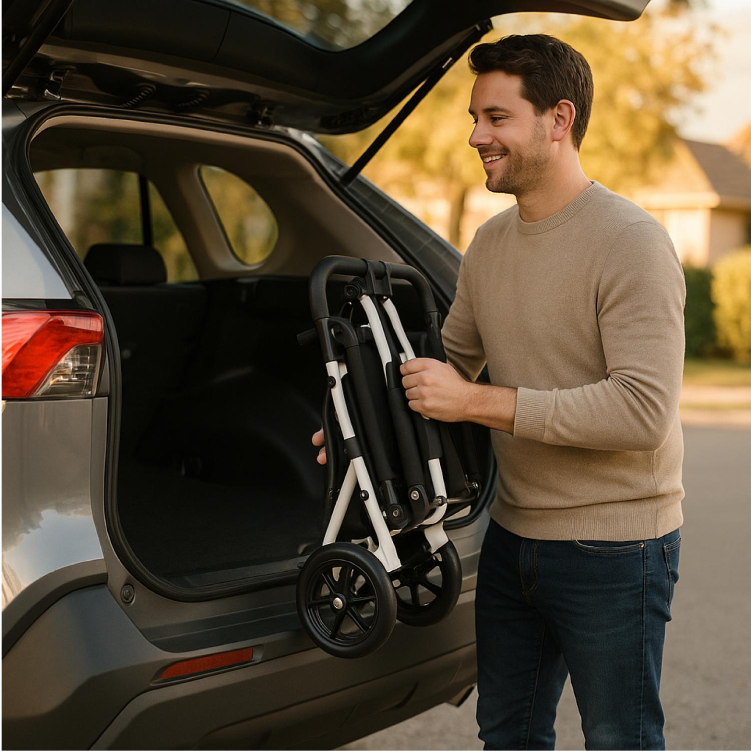 jpg_1500x1500_67433262