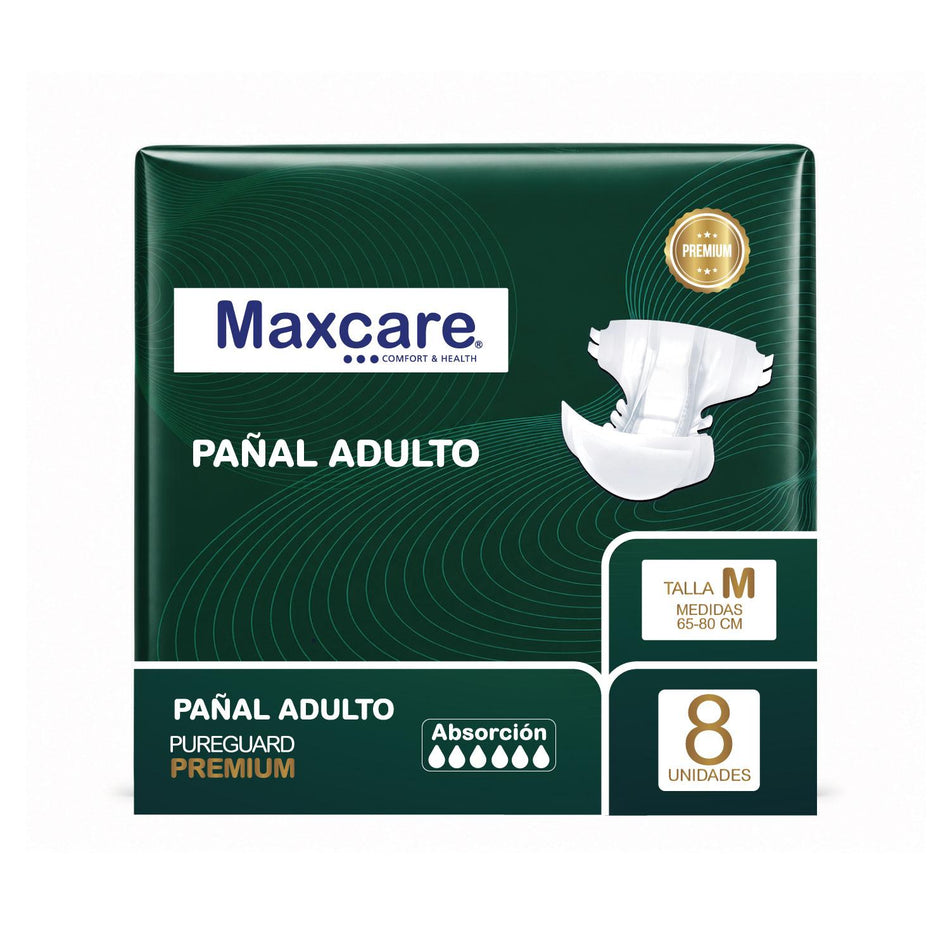 jpg_1500x1500_72121507