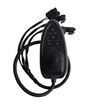 Joystick Silla De Ruedas Eléctrica