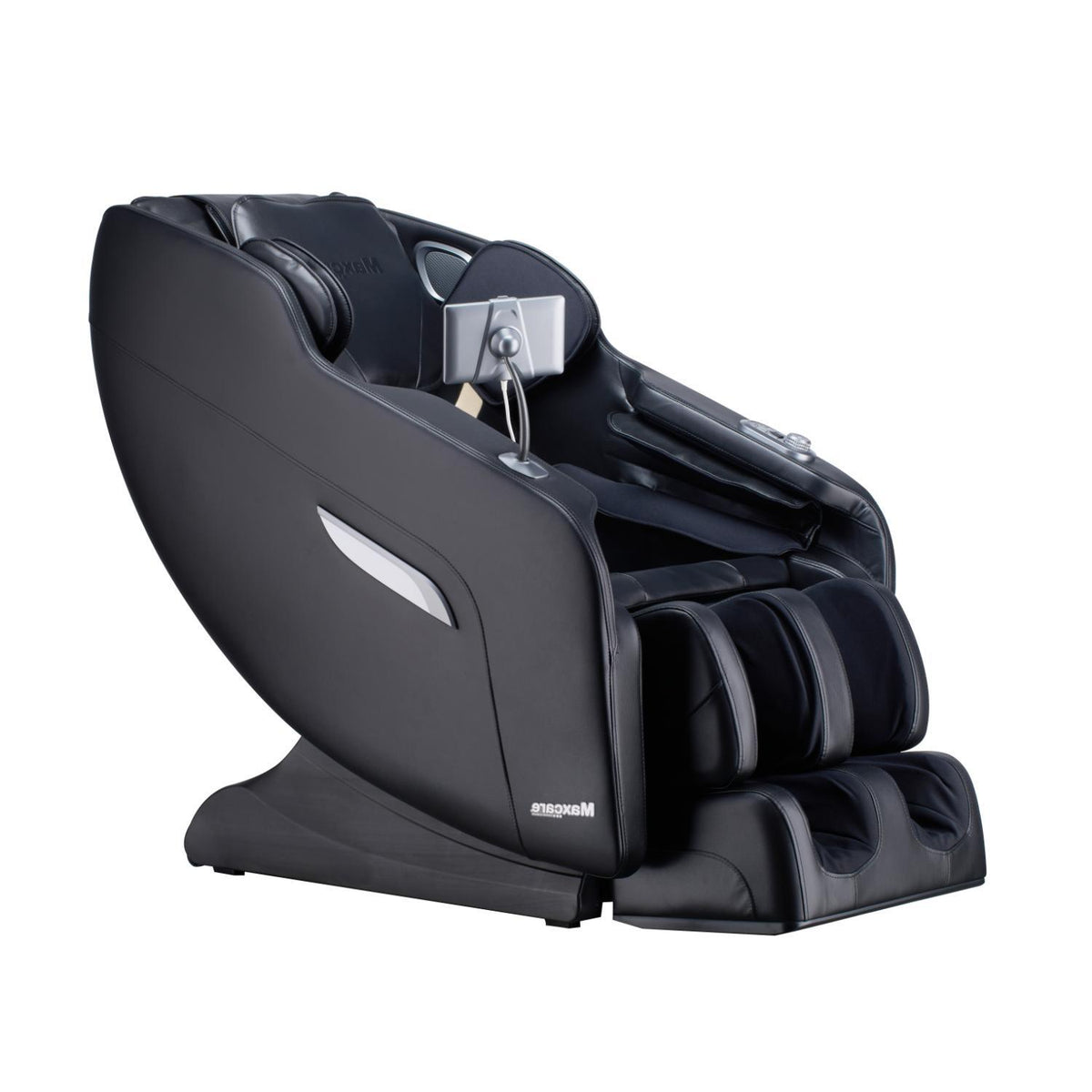 jpg_1500x1500_68514493