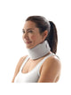Collar Cervical Blando C2 Gris 9.5cm 29-32 Xs