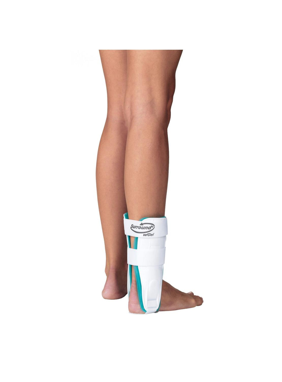 Tobillera Surround Gel Ankle 23cm