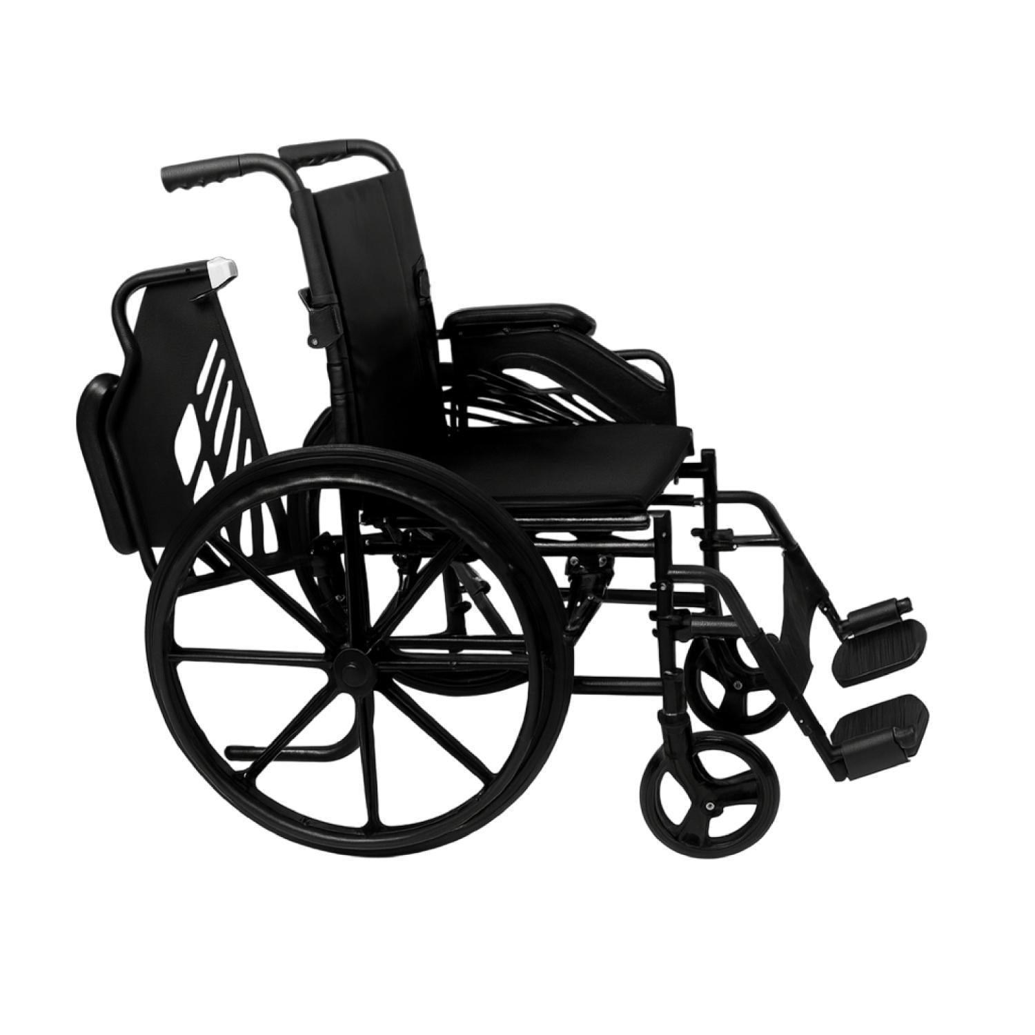 jpg_1500x1500_67682081