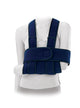 Cabestrillo Inmovilizador De Hombro Sling & Swathe 33-34 L