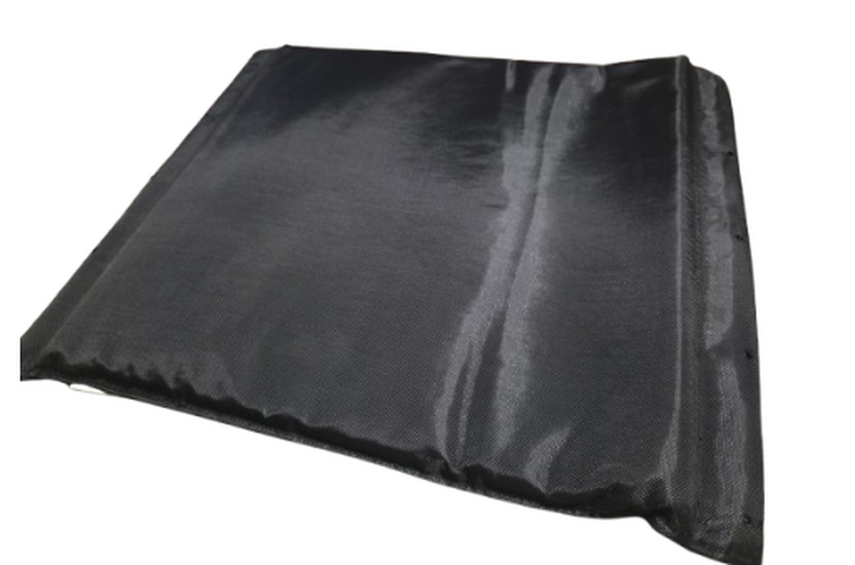 png_1500x1500_69428385