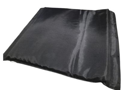 png_1500x1500_69428385