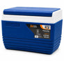 Cooler Pinnacle Eskimo 4.75qt/4.5ltr
