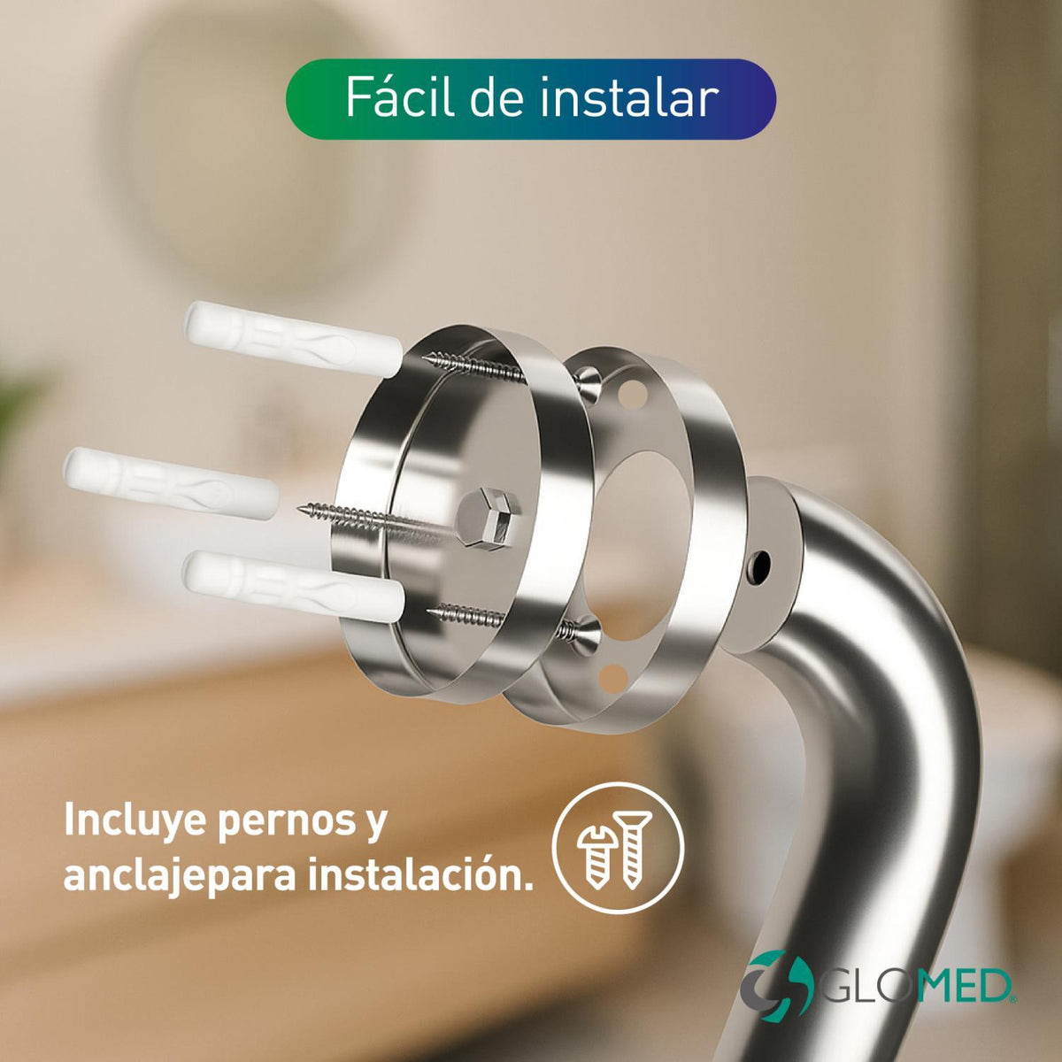 jpg_1500x1500_67243356