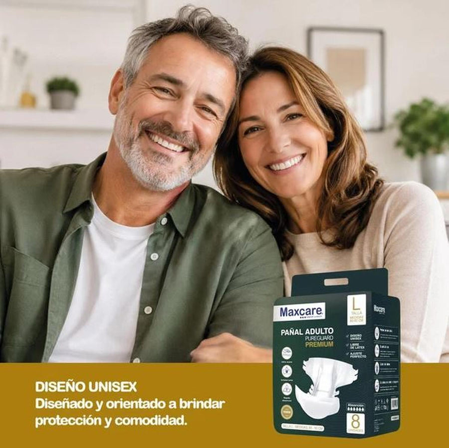 JPG_1500x1500_73873345 — foto 4