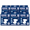 Pack 6 Pañal Adulto Maxcare Plus Talla M - 48 Unidades