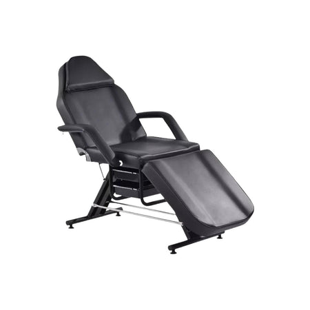 jpg_1500x1500_68816261