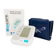 Equipo y Mobiliario Médico
