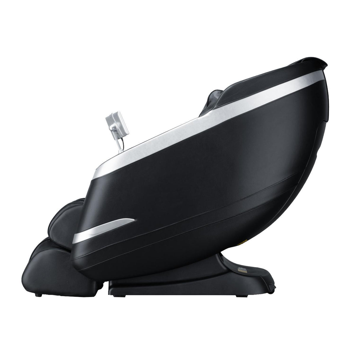 jpg_1500x1500_68511285