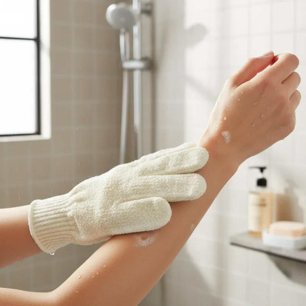 jpg_1500x1500_67148707