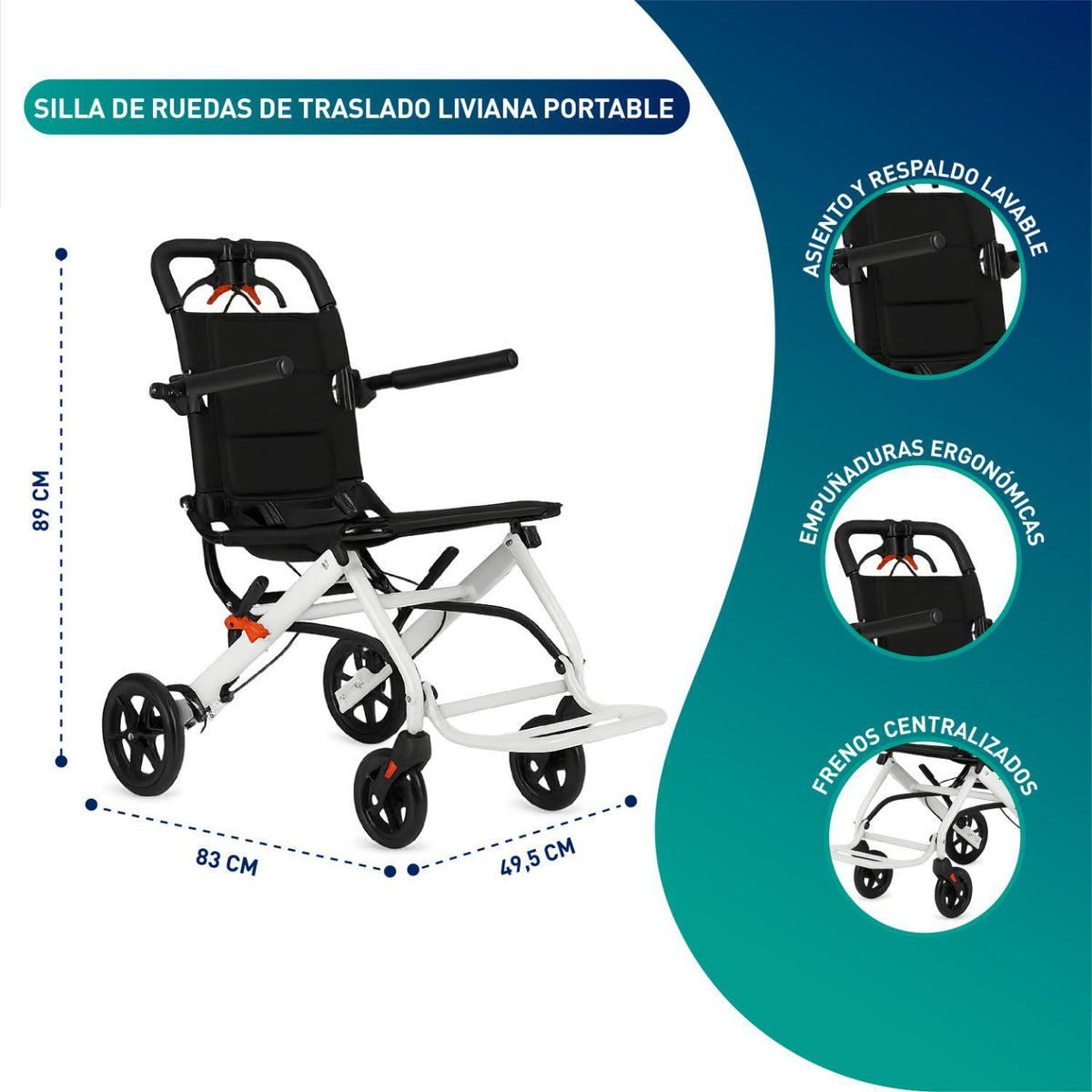 jpg_1500x1500_67433260