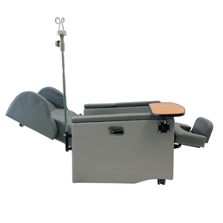 jpg_1500x1500_67591166