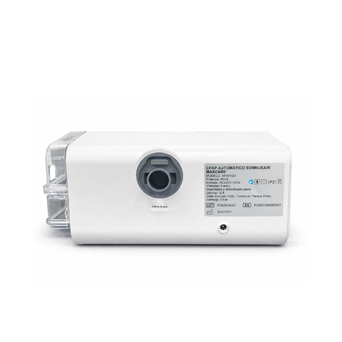 jpg_1500x1500_69251610