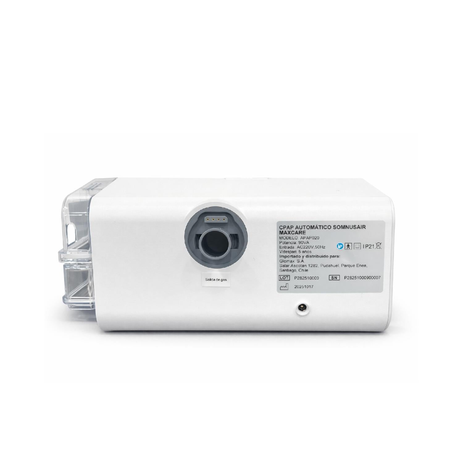 jpg_1500x1500_69251610