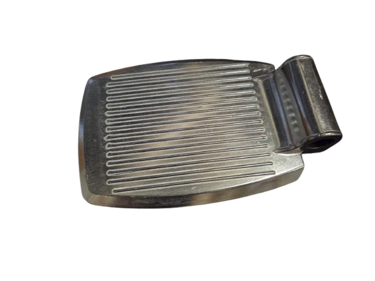 png_1500x1500_69171368