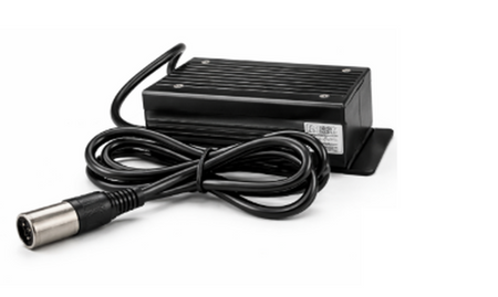 png_1500x1500_69486504