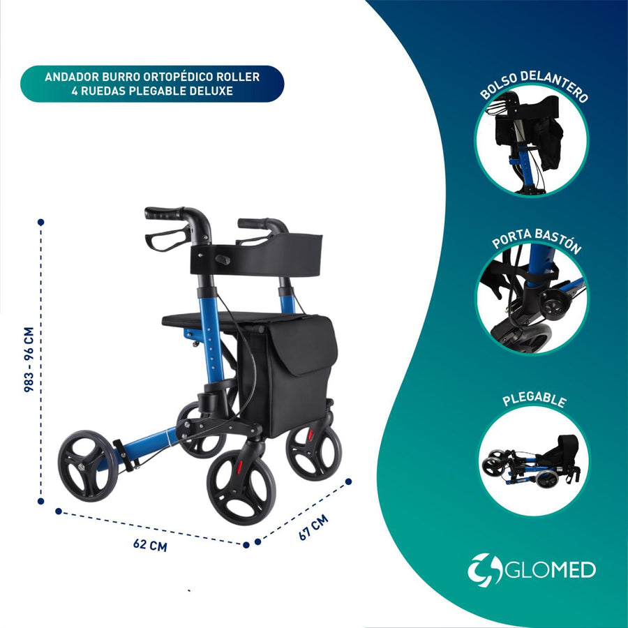 jpg_1500x1500_65810365 — foto 2