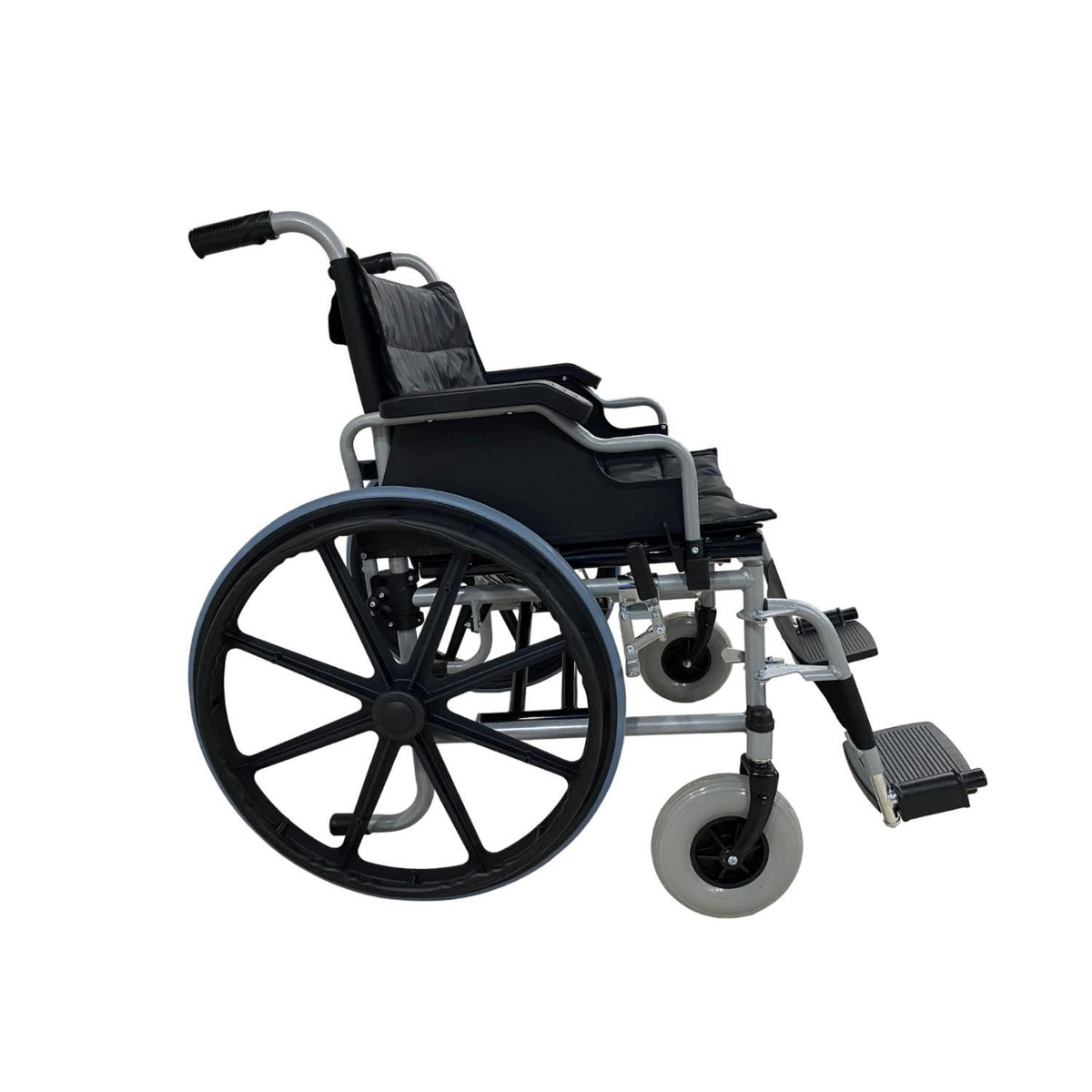 jpg_1500x1500_68700462