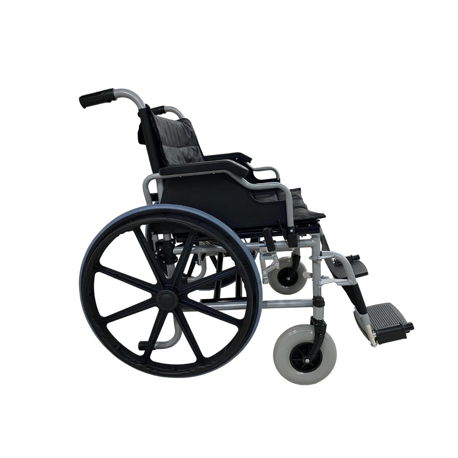 jpg_1500x1500_68700462