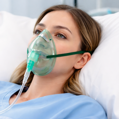 png_1500x1500_68814921