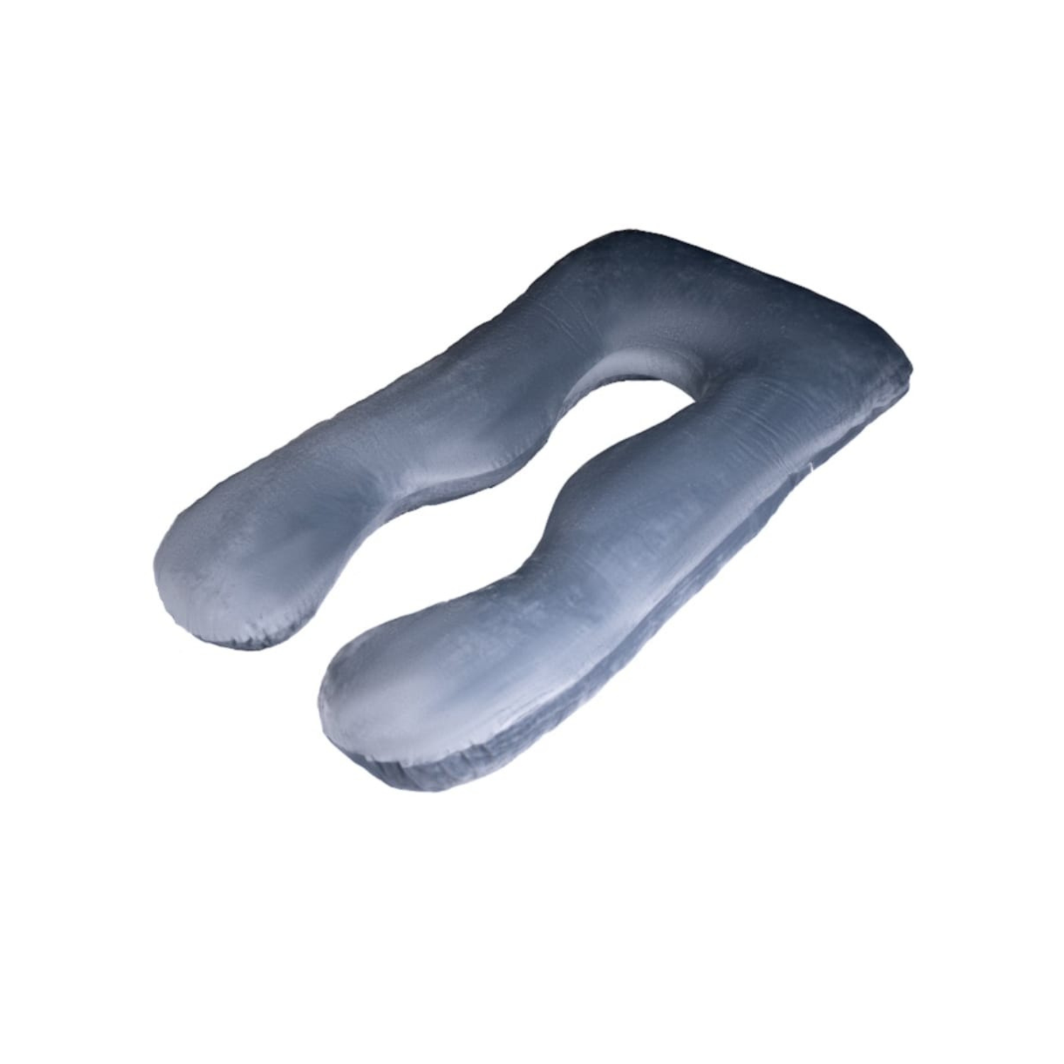 png_1500x1500_68362618