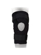 Rodillera Reddie Barra Lateral Wrap M