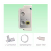 Sensor ETCO2 Sidestream