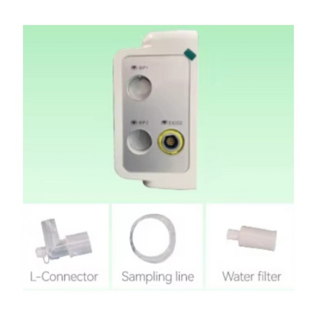 png_1500x1500_68457954