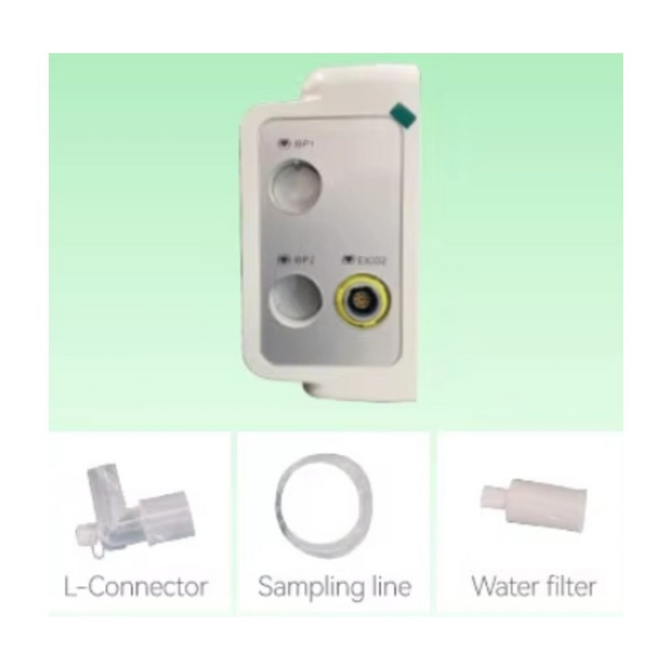 png_1500x1500_68457954