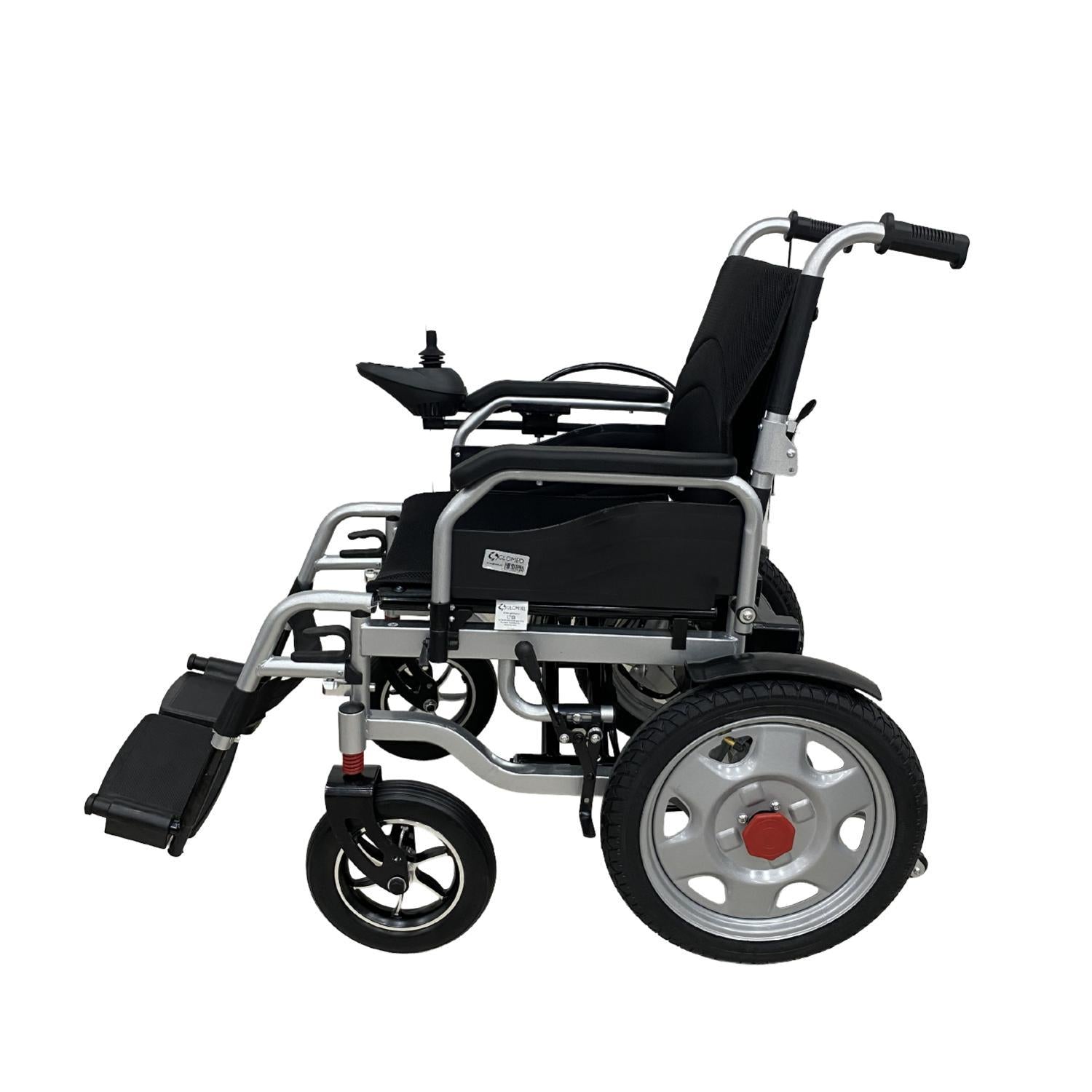 jpg_1500x1500_69252275