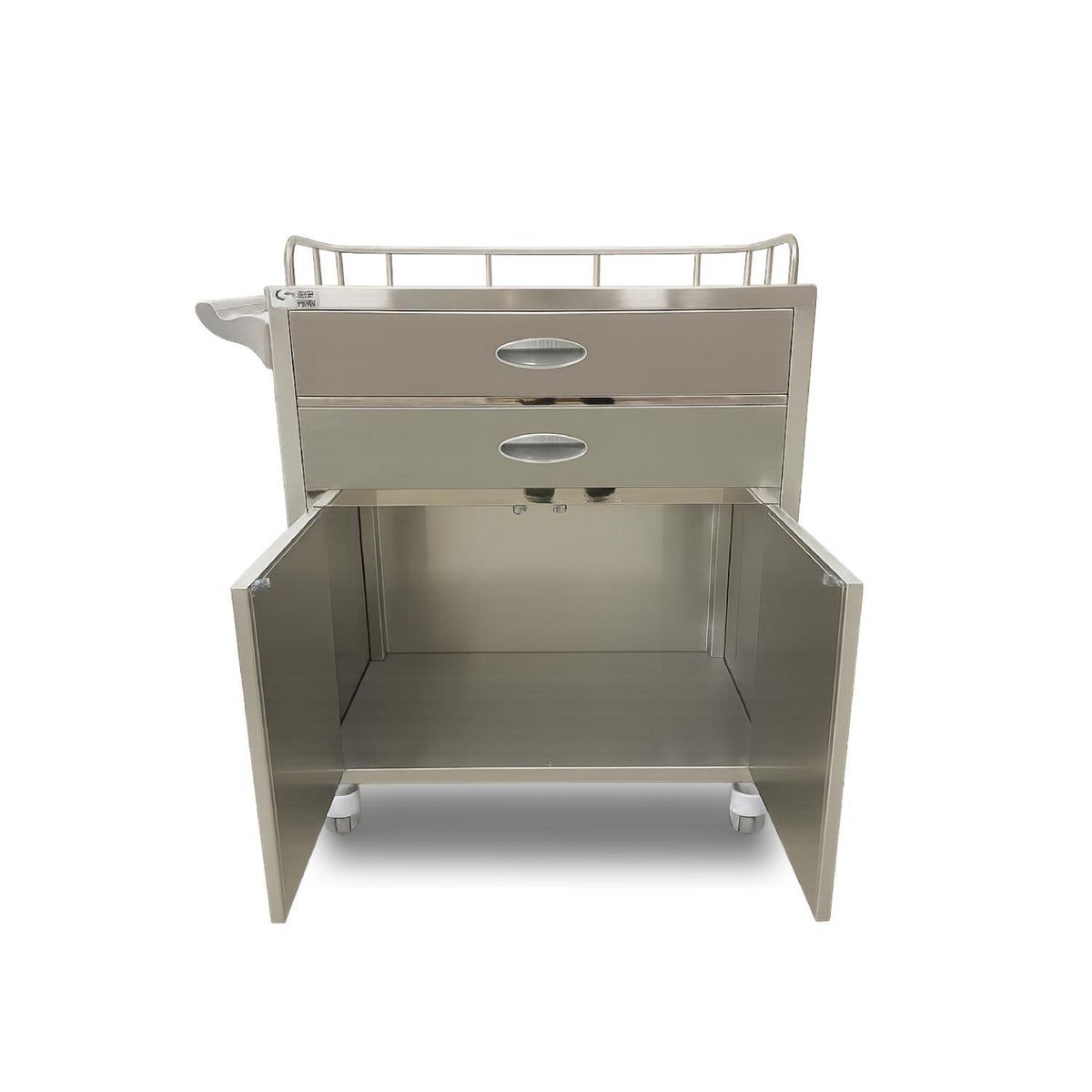 jpg_1500x1500_67555959