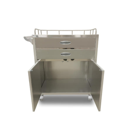 jpg_1500x1500_67555959