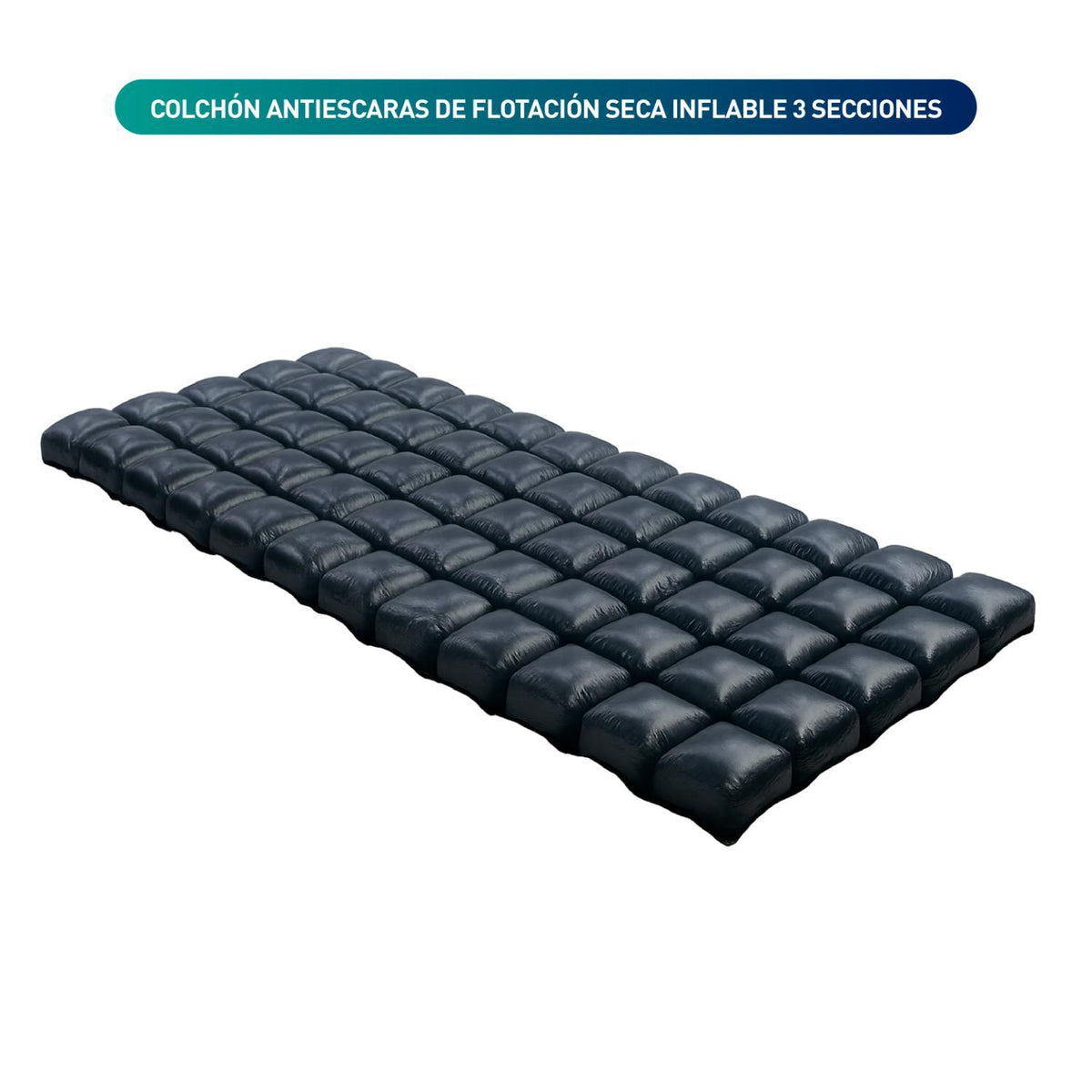 jpg_1500x1500_67440197