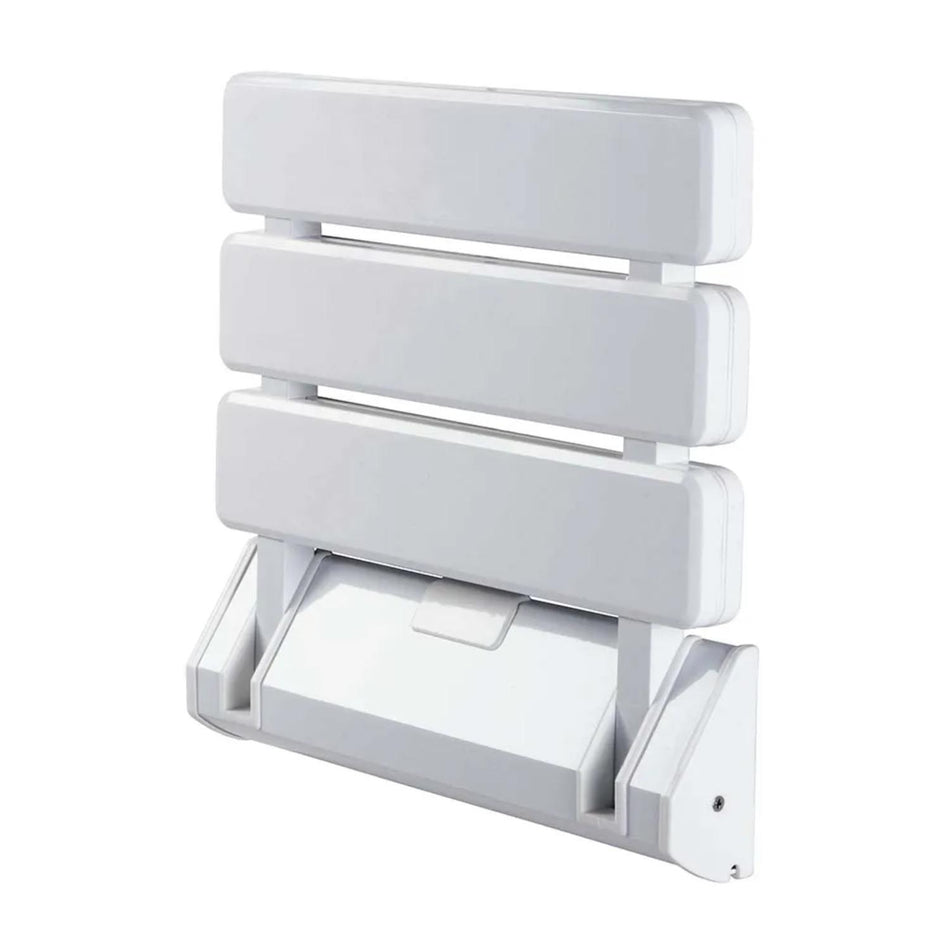 jpg_1500x1500_65658278