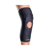 Rodillera Ortopédica Drytex Lateral J Barra Izquierda Xl