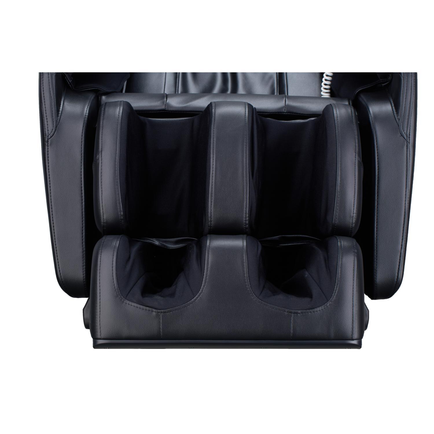 jpg_1500x1500_68514501