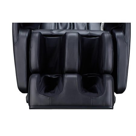 jpg_1500x1500_68514501