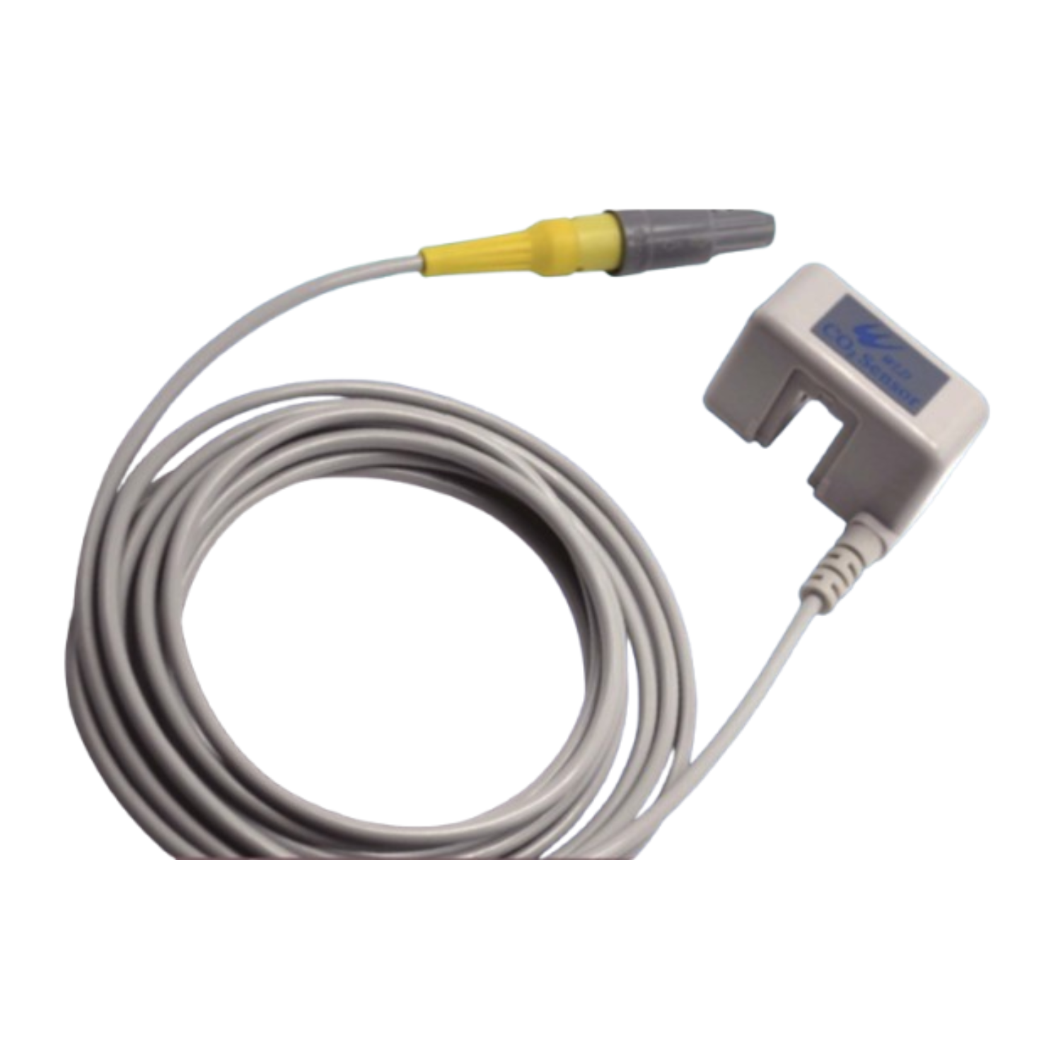 png_1500x1500_68458100