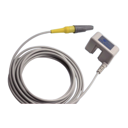 png_1500x1500_68458100