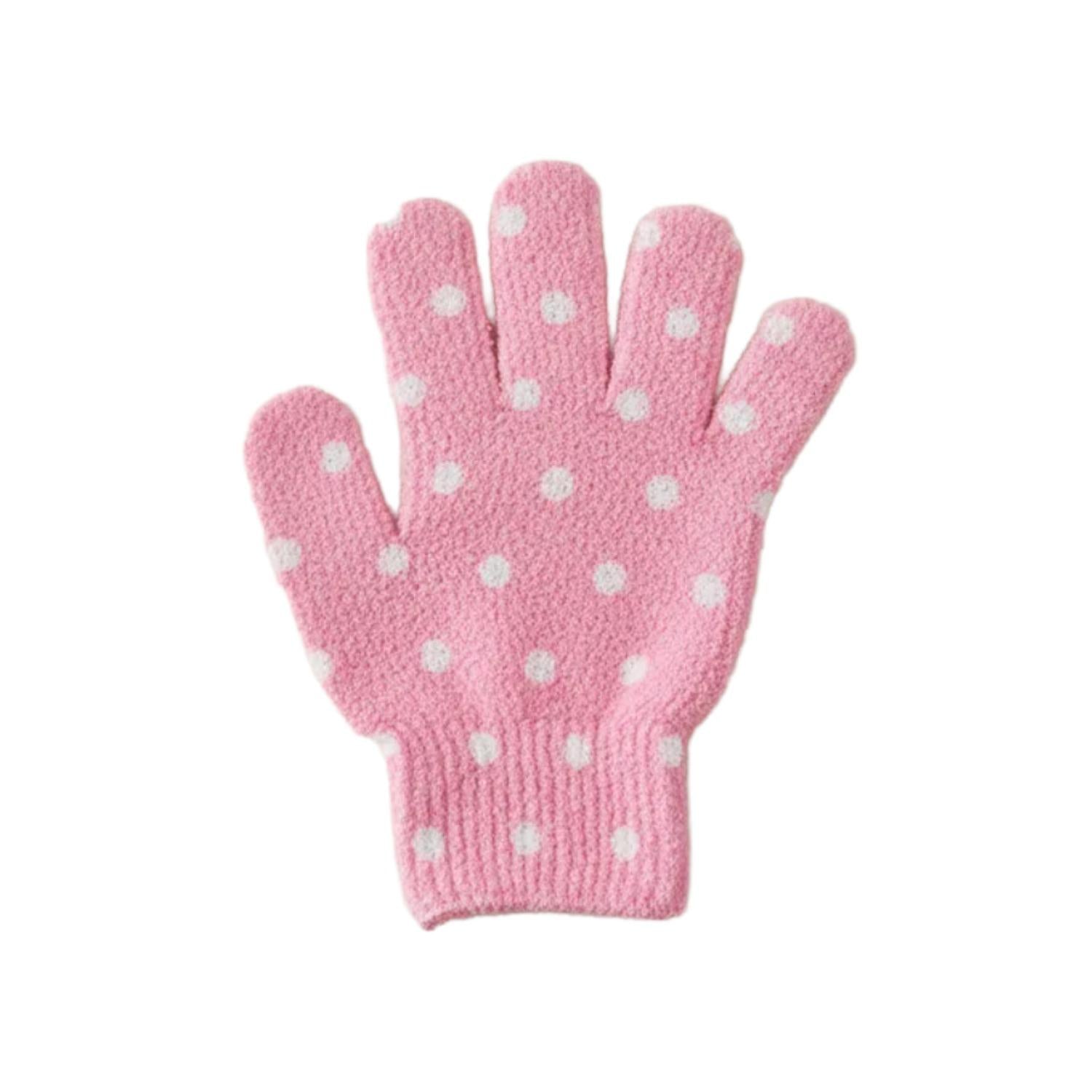 jpg_1500x1500_67148714