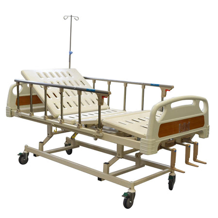 jpg_1500x1500_69136597